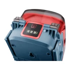 Kép 8/10 - Extol Premium akkus esővíz (hordóürítő) szivattyú, kivezetőcsővel, Share20V, 80W, szállító telj: 1,9 m3/h, Li-ion, 1db akku+töltő (8891930)