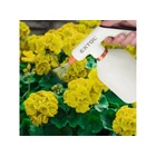 Kép 5/10 - Akkus permetező 1 liter, 3,6 V, 2000 mAh Li-ion – Extol Premium (8891501)