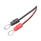 Kép 7/10 - Extol Premium akkutöltő, autós, mikroprocesszoros, intelligens, 2/4 Amp, DC 12V/6V (8897302)