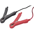 Kép 9/10 - Extol Premium akkutöltő, autós, mikroprocesszoros, intelligens, 2/4 Amp, DC 12V/6V (8897302)