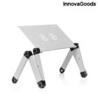 Kép 10/13 - InnovaGoods állítható többállású laptop asztal (OMNIBLE) 