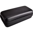 Kép 3/9 - Extol Premium autós indító, benzin és dízel motorokhoz beépített 18000 mAh Li-polimer akkuval (8897321)