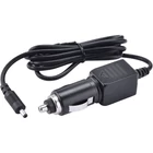 Kép 7/10 - Autós indító benzinmotorokhoz, beépített 9000 mAh Li-polimer akkuval + power bank 5V, "bikázó", 400A (8897320)