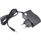Kép 5/10 - Autós indító benzinmotorokhoz, beépített 9000 mAh Li-polimer akkuval + power bank 5V, "bikázó", 400A (8897320)