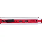 Kép 3/10 - Autós indító benzinmotorokhoz, beépített 9000 mAh Li-polimer akkuval + power bank 5V, "bikázó", 400A (8897320)