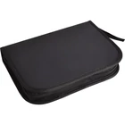 Kép 9/10 - Autós indító benzinmotorokhoz, beépített 9000 mAh Li-polimer akkuval + power bank 5V, "bikázó", 400A (8897320)