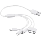 Kép 4/10 - Autós indító benzinmotorokhoz, beépített 9000 mAh Li-polimer akkuval + power bank 5V, "bikázó", 400A (8897320)