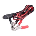 Kép 7/7 - HERON benzinmotoros áramfejlesztő, 13/11 kVA, három- és egyfázisú, benzin üzemű, önindítós (8896431)