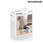 Kép 10/10 - InnovaGoods zokni felhúzó és cipőkanál (Shoeasy)