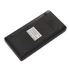Kép 3/12 - Digitális ékszer mérleg, zsebmérleg 300g - 0,01g