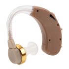 Kép 2/8 - Digitális hallókészülék hangerősítő nagyothalló készülék