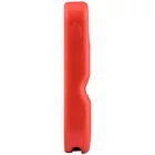 Kép 3/7 - Digitális szélmérő, szélsebességmérő (anemometer) Wintact WT816A