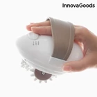 Kép 4/5 - InnovaGoods elektromos anticellulit masszírozó