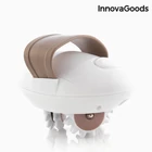 Kép 5/5 - InnovaGoods elektromos anticellulit masszírozó