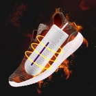 Kép 3/6 - Elektromos cipőszárító, cipőmelegítő, fertőtlenítő, fehér (220V-10W)