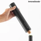 Kép 11/13 - InnovaGoods elektromos dugóhúzó bortartozékokkal (CORKING)
