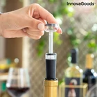 Kép 7/13 - InnovaGoods elektromos dugóhúzó bortartozékokkal (CORKING)