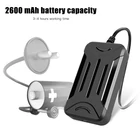 Kép 2/7 - Endoszkóp duál kamerával IP68 (10 méter) WiFi HD 8mm (F300)
