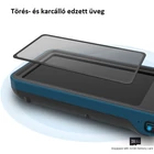Kép 6/11 - Endoszkóp kamera IP67 (5 méter) 4,5” kijelzővel 5,5mm (Teslong MS450)