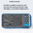 Kép 5/11 - Endoszkóp kamera IP67 (5 méter) 4,5” kijelzővel 5,5mm (Teslong MS450)