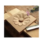 Kép 11/18 - Extol Craft 135W Multifunkciós Mini Csiszoló és Fúrógép 210 részes tartozékkal (404117)