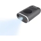 Kép 4/10 - Extol Premium akkus légkompresszor 7,4V, 2000 mAh Li-ion akku, max. 10,8 Bar (8891511)