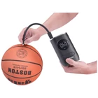 Kép 8/10 - Extol Premium akkus légkompresszor 7,4V, 2000 mAh Li-ion akku, max. 10,8 Bar (8891511)