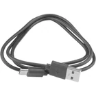 Kép 9/10 - Extol Premium akkus légkompresszor 7,4V, 2000 mAh Li-ion akku, max. 10,8 Bar (8891511)