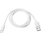 Kép 16/19 - Extol Premium akkus polisztirolvágó hőkés, forrasztó, huzalos 4V, 2000 mAh Li-ion akku (8891504)