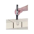 Kép 8/19 - Extol Premium akkus polisztirolvágó hőkés, forrasztó, huzalos 4V, 2000 mAh Li-ion akku (8891504)