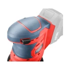 Kép 2/5 - Extol Premium akkus excentrikus csiszoló, Share20V – 125 mm, 20V, AKKU ÉS TÖLTŐ NÉLKÜL (8891847)