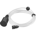 Kép 6/20 - Extol Premium akkus magasnyomású mosó, Share20V, 22 bar, 120 l/óra, akkuval és töltővel (8891858)