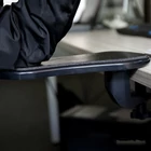 Kép 1/5 - forgathato_konyoktamasszal_alkartamasz_szamitogephez