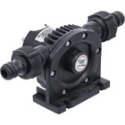 Kép 2/4 - Fúrógéppel hajtható szivattyú ½” 1000 liter/óra (BGS-50830)