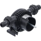 Kép 3/4 - Fúrógéppel hajtható szivattyú ½” 1000 liter/óra (BGS-50830)