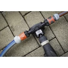 Kép 4/4 - Fúrógéppel hajtható szivattyú ½” 1000 liter/óra (BGS-50830)