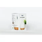 Kép 3/4 - Geti GD100 ultrahangos aroma diffúzor, 180 ml, LED világítás, időzítő, automatikus kikapcsolás