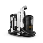 Kép 2/4 - GETI GW07 Kompakt kárpittisztító / folttisztító