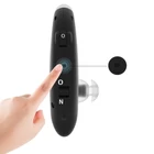 Kép 3/6 - Hallókészülék, hangerősítő, intelligens zajcsökkentő, újratölthető (fekete) GM-105