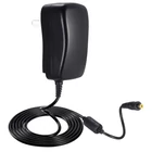 Kép 8/9 - Hálózati tápegység adapter 30W cserélhető fejekkel (3-12V)+USB