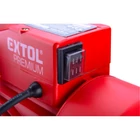 Kép 3/4 - Extol Premium házi vízmű 750W, szállító teljesítmény: 5,2m3/h, tartály: 20L (8895095)