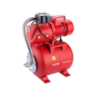 Kép 1/4 - Extol Premium házi vízmű 750W, szállító teljesítmény: 5,2m3/h, tartály: 20L (8895095)