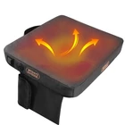 Kép 6/6 - Hordozható USB-s fűtő-melegítő párna (kültéri)
