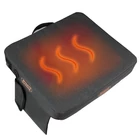 Kép 1/6 - Hordozható USB-s fűtő-melegítő párna (kültéri)