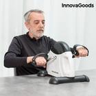 Kép 3/7 - InnovaGoods fitnesz pedálgép