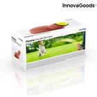 Kép 4/4 - InnovaGoods Home Pet Playdog labdadobó kutyáknak