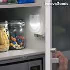 Kép 5/8 - InnovaGoods LED világítás mozgásérzékelővel (2 db)