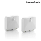 Kép 6/8 - InnovaGoods LED világítás mozgásérzékelővel (2 db)