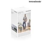 Kép 6/6 - Mop felmosó kettős kosár funkcióval KLIRIMOP InnovaGoods