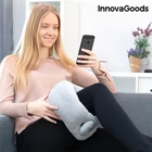 Kép 3/8 - InnovaGoods nyak masszázspárna